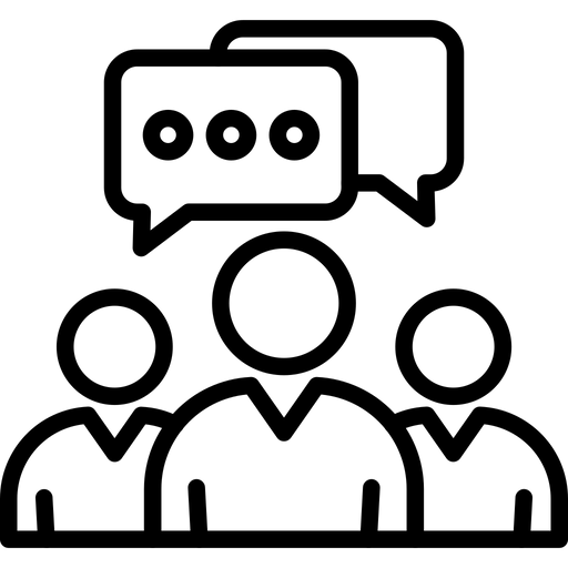 Investment Consulting Services | Best Investment Advisors