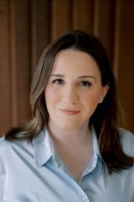 Investment Advisory Services Company - Métier Capital