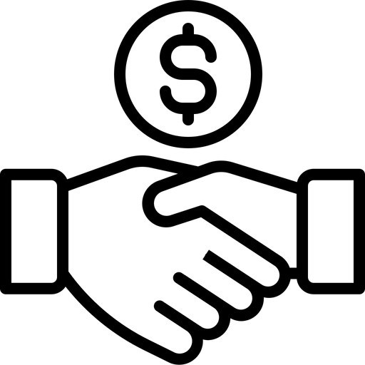 Investment Consulting Services | Best Investment Advisors