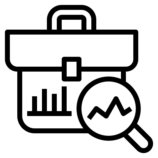 Investment Consulting Services | Best Investment Advisors