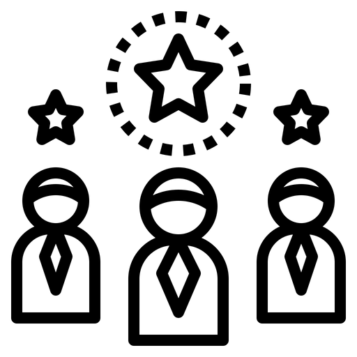 Investment Consulting Services | Best Investment Advisors