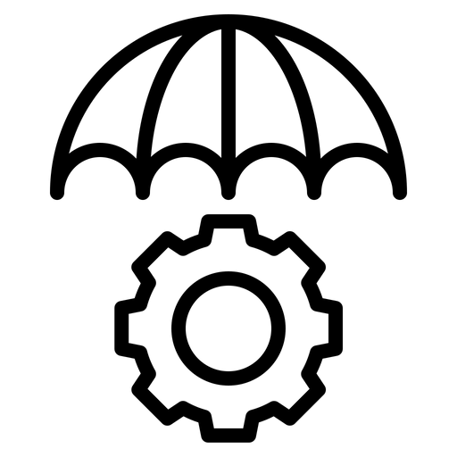 Investment Consulting Services | Best Investment Advisors