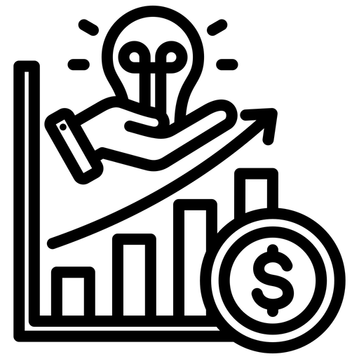 Investment Consulting Services | Best Investment Advisors