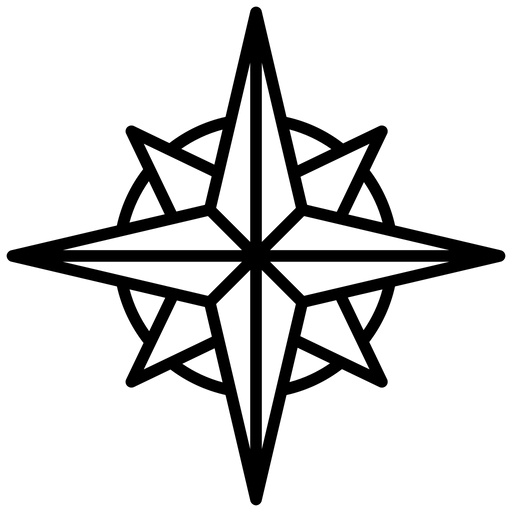 Investment Advisory Services Company - Métier Capital