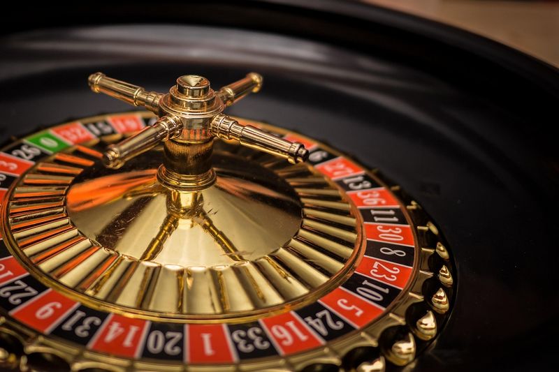 Témoignage sur le site web de Cazeus Gambling Enterprise Témoignage sur le site web de Cazeus Gambling Enterprise